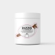 rizzo 1oz jar